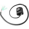 ZfOvvRe 6X4-82563 6X4-82563-01-00 GRUPPO INTERRUTTORE INCLINAZIONE TRIM for motore fuoribordo 4T 70HP 115HP