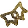 YueShengYCHUANG Porta Stecche da Biliardo Salvaspazio, Ideale per Casa, Feste, Professionisti E Centri Ricreativi.