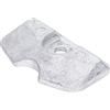 Nosqew Anodo del per Fuoribordo a 2 Tempi 4 4 Tempi, Sostituzione T4 5 F4 6, con Anodo Auto-sacrificante Resistente alla Corrosione