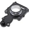 SzxJkmf Base Pompa Acqua Adatta For Motore For Barche A 2 Tempi 25HP 30HP 61N-45331-00-5B