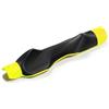 Generic Golf Grip Trainer per Mano Destra miglioramento precisione Swing e Presa Antiscivolo, Design Compatto