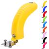 OTFAITP Pastiglie Freno Posteriore per Scooter Micro Mini/3 in 1 Deluxe Series 3 Ruote