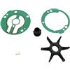 GPJTJROL for Y/a/m/a/h/a for m/e/r/c/u/r/y 689-w0078-a4 689-w0078-04 18-3426 42431m 84829m Kit girante Pompa Acqua 2 Tempi 25 30 HP c25 c30 fuoribordo