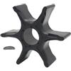 GPJTJROL for Y/a/m/a/h/a 6e5-44352 6e5-44352-01 6e5-44352-01-00 girante Pompa Acqua con Chiave 75 90 115 HP 150 HP 200 HP 225 HP fuoribordo 2/4 Tempi