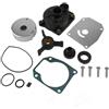 GPJTJROL for e/v/i/n/r/u/d/e for j/o/h/n/s/o/n 438592 433548 433549 777805 18-3454 Kit girante Pompa Acqua Motore Barca 40 45 48 50hp