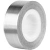 Zunishaone Nastro di Piombo per Racchetta - Piombo/Zinco 12/12,7 mm x 107/254/508 mm, Foglio zavorrato, Trainer per Swing | Perfettamente Ottimo per la Racchetta da Tennis da Badminton