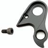 XRXEA Gancio deragliatore Posteriore for Cambio Bicicletta 1pc for H//A//I//B//I//K//E #DO-A91 H//a/r/d/s//e//v//e//n SL X//d//u//r//o FS 2016
