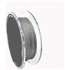 CHTKAGV Filo da pesca intrecciato a 8 fili 600M 80-160LB Cavo multifilamento grigio(300M,8.0-120LB)