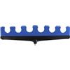 PRO FILSTAR Supporto per Canne da Pesca 32 cm - Porta Canna da Pesca | Porta Canna da Feeder - Portacanne - Poggia Canne - Reggicanna - Articoli - Accessori