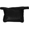 Ciieeo Borsa Sacchetto Cintura Oxford Vita da in Tennis e per Palline Rete Portatile Raccolta Palline da Golf e Baseball Durante L'allenamento