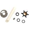 GPJTJROL for Kit girante Pompa Acqua m/e/r/c/u/r/y 47-89980t1 47-89980q1 3,5 3,6 4 4,5 7,5 9,8 HP fuoribordo