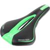 Levemolo Sgabello per Bici da Corsa Ergonomico in Poliuretano Leggero Design Ergonomico e Installazione Facile per Mountain Bike e Bici da Strada