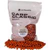 Ultimate Carp Classic Boilies 15mm 5kg - Tutti Frutti - Boilies
