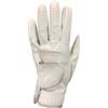 GFDSGRE Guanti Golf Guanti da golf for uomo, mano sinistra, morbidi, comodi, resistenti all'usura, guanti sportivi esterno, confezione singola 1 pezzo(Left 22)