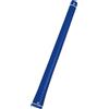 ljhnba Impugnatura per da Golf Impugnatura per Putter in Gomma Antiscivolo Parte Ricambio Standard Manico Leggero Antiscivolo