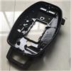 SzxJkmf Coperchio inferiore del vassoio adatto for accessori for motori for barche a 2 tempi 5-6HP