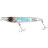 Fishus ESPETIT 9,5 White Flash