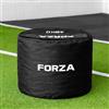 FORZA Strongman - Sacchi di sabbia per allenamento di forza e fitness funzionale [20kg-70kg] (50kg)