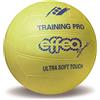 Effea 6832 Pallone Pallavolo, Giallo