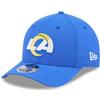 New Era 9Forty M-Crow - Berretto Snapback Los Angeles Rams