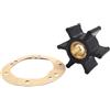 GPJTJROL for s/i/e/r/r/ay/a/n/m/a/r 18-8950 124223-42091 24223-42092 124223-42110 Kit girante Pompa Acqua di Mare Diesel Marino 2gm 2gm20f 3gmf