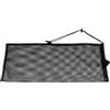 Sharplace Borsa Porta da Sub, Organizer Multiuso, Borsa per Attrezzatura da Snorkeling di, Zaino per Attrezzatura da Nuoto e Sportiva.