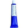 Tsawntd Punte per Stecche da Biliardo Colla per Punte per Stecche da Biliardo, Colla Stick da 0, 7 Once, Resina epossidica, Asciugatura lenta, Accessori per la Riparazione delle, Kit di Riparazione