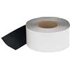 HARKEN Sailing Dinghy Boat & Yachting - Marine Grip Tape - Nero - Prezzo al Metro - Protection Solare UV e Properties SPF