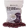 Ultimate Carp Classic Boilies 20mm 5kg - Garlic - Boilies