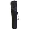 EaseSunny Borsa pieghevole portatile per sedia, tenda da yoga con coulisse, in tessuto Oxford, varie attrezzature professionali da campeggio e viaggi (100)