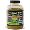 Tandem Baits SuperFeed Pure Powder Booster Fish&Robin Red Pesca Accessori Carpfishing Attrezzatura da Pesca Attrattivo 250g