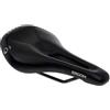 Ergon SM E-Mountain Sport, Sella per Bicicletta Donna