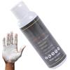 LAXHFAUQ Gesso Liquido per Palestra - Polvere Antiscivolo Sportiva,Grip Liquido Sportivo,per Sollevamento Ginnastica Fitness Badminton Pole Dance Tennis Golf