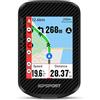 iGPSPORT BSC300T Ciclocomputer GPS con Navigazione Cartografica, Touchscreen a Colori da 2,4,Compatibile con 130 Tipi di Dati, Ricarica USB Type-C, per E-Bike e Shimano Di2, 32GB BSC300T