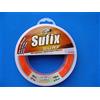 Sufix Surf leader Arancione stile Lenza 60lb 0,70 mm 150 m