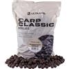 Ultimate Carp Classic Boilies 20mm 5kg - Monstercrab - Boilies