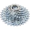 Campagnolo 70549var - pacco pignoni SVILUPPO 12-23