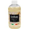Ordinett Ricarica per Diffusore Ambiente | Gelsomino | 250 ml