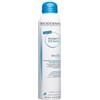 BIODERMA ATODERM SOS SPRAY 200ML - BIODERMA - 973713454