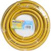 Hozelock Tubo Tricoflex Ultraflex (diam 12,5 mm) - 10 m
