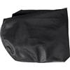 Oase Ricambio retino Profi Pond Net fine 10cm