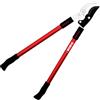 TABOR TOOLS GG11E Troncarami Doppia Lama Professionale