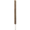 Vigor Tutore muschiato per rampicanti 80 cm