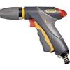 Hozelock Jet spray Pro