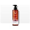 DERCOS - L'OREAL ITALIA SPA Vichy Dercos Tecnique densi solutions shampoo rigenera spessore per capelli fini o assottigliati 250ml