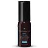 SKINCEUTICALS - L'OREAL ITALIA SPA Skinceuticals aox+eye gel contorno occhi con triplo trattamento antiossidante 15ml