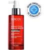 VICHY - L'OREAL ITALIA SPA VICHY Dercos Aminexil Regen Siero Anticaduta 90 ml