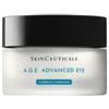 SKINCEUTICALS - L'OREAL ITALIA SPA Skinceuticals Age Advanced Eye 15 ml