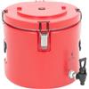 Royal Catering RC_TT_3 - Contenitore termico da 15 l, per alimenti