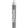 ODM Termobrico CARTUCCIA Filtro SILVER Large Profine THINK WATER